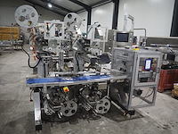 Herbert - afbeelding 12 van  21