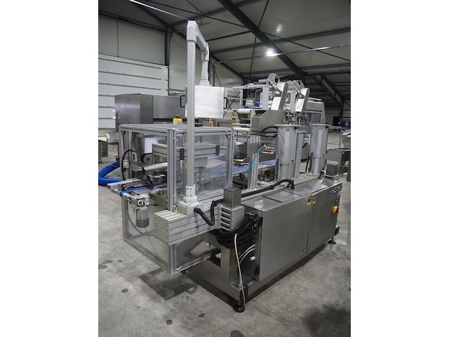 Herbert - afbeelding 15 van  21