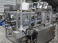 Herbert - afbeelding 15 van  21