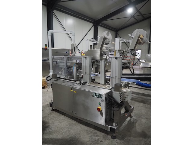 Herbert - afbeelding 16 van  21