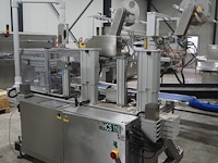 Herbert - afbeelding 16 van  21