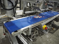 Herbert - afbeelding 17 van  21