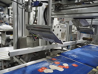 Herbert - afbeelding 18 van  21