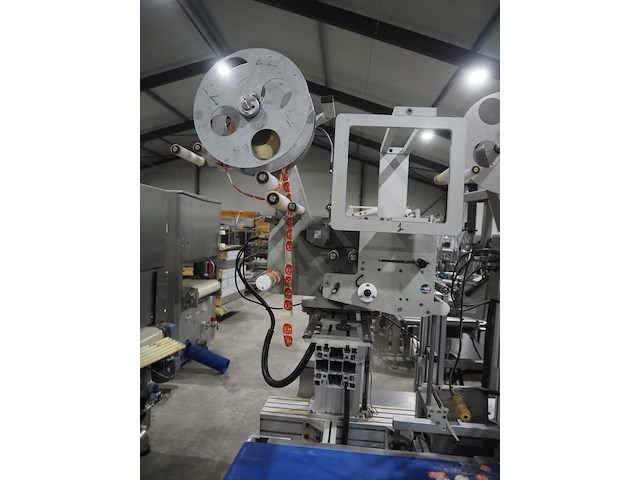 Herbert - afbeelding 19 van  21