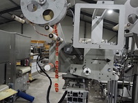 Herbert - afbeelding 19 van  21