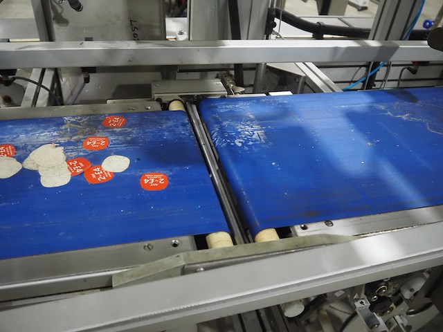 Herbert - afbeelding 20 van  21