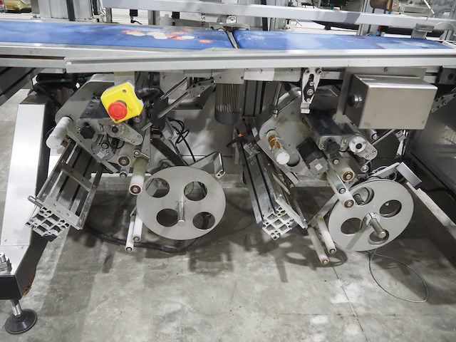 Herbert - afbeelding 21 van  21