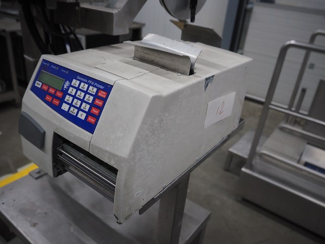 Herbert - afbeelding 2 van  14