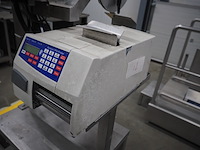 Herbert - afbeelding 2 van  14