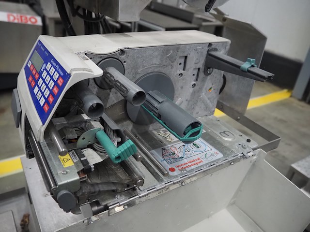 Herbert - afbeelding 3 van  14