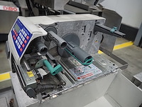 Herbert - afbeelding 3 van  14