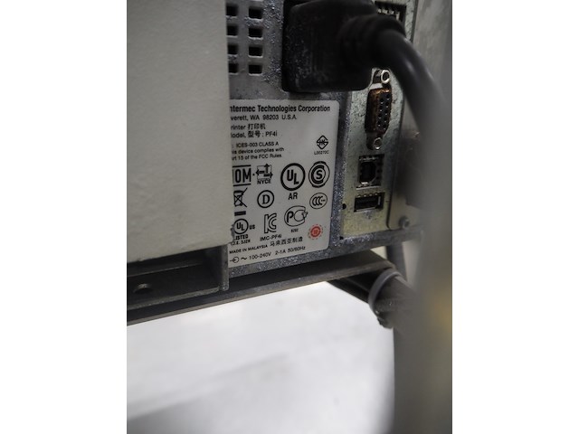 Herbert - afbeelding 4 van  14