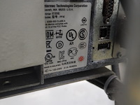 Herbert - afbeelding 4 van  14