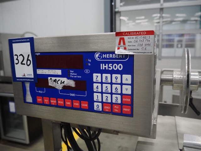 Herbert - afbeelding 5 van  14