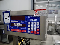 Herbert - afbeelding 5 van  14