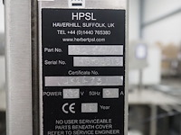 Herbert - afbeelding 6 van  14