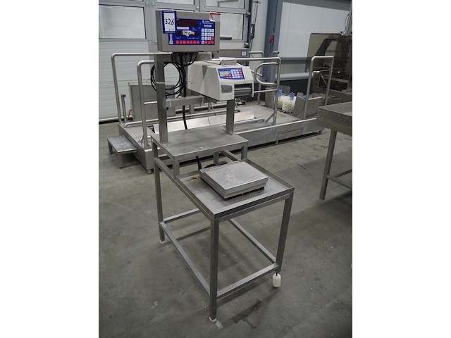 Herbert - afbeelding 1 van  14