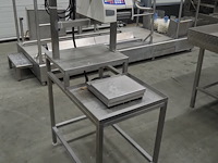 Herbert - afbeelding 1 van  14