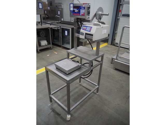 Herbert - afbeelding 7 van  14