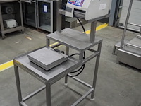 Herbert - afbeelding 7 van  14