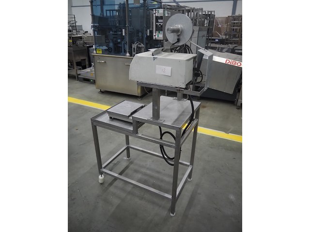 Herbert - afbeelding 8 van  14