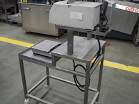 Herbert - afbeelding 8 van  14