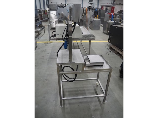 Herbert - afbeelding 9 van  14