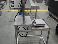 Herbert - afbeelding 9 van  14