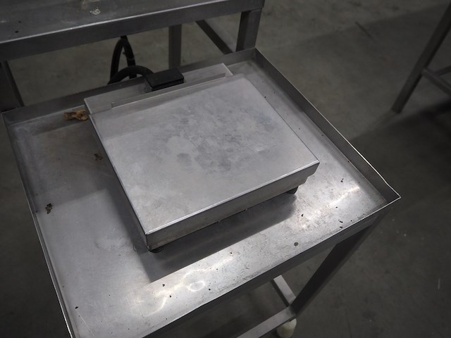 Herbert - afbeelding 10 van  14