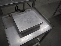 Herbert - afbeelding 10 van  14