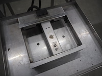 Herbert - afbeelding 11 van  14