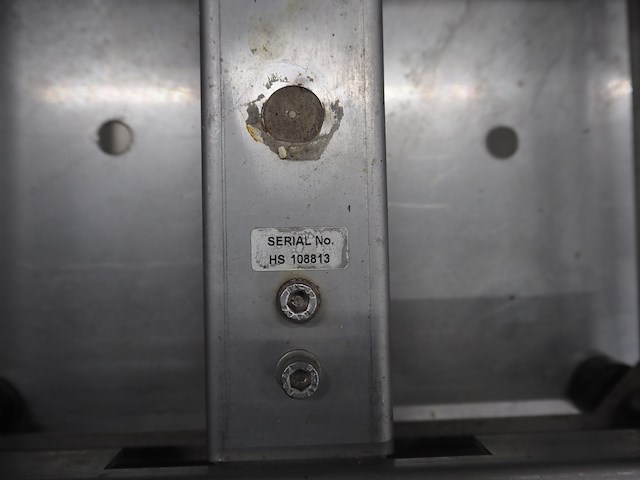 Herbert - afbeelding 12 van  14