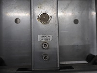 Herbert - afbeelding 12 van  14