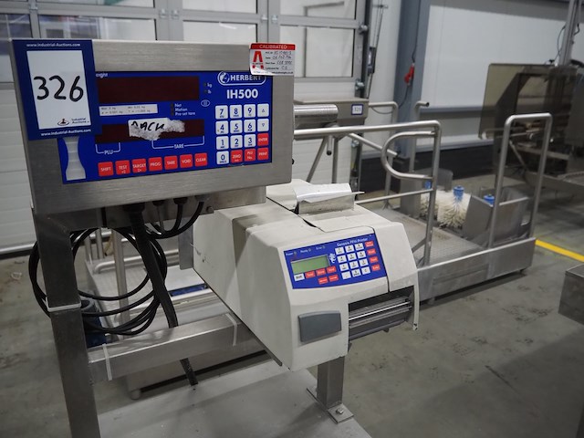 Herbert - afbeelding 13 van  14