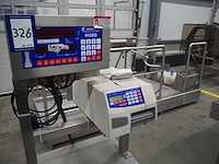 Herbert - afbeelding 13 van  14