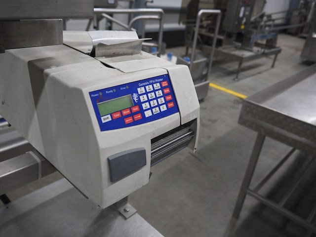 Herbert - afbeelding 14 van  14