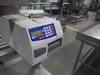 Herbert - afbeelding 14 van  14