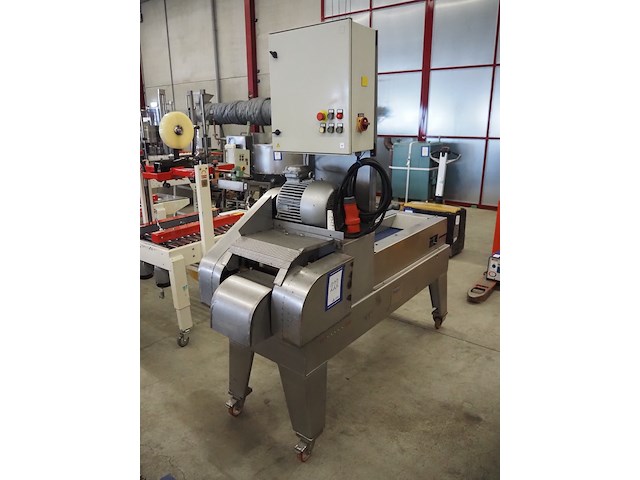 Herbert - afbeelding 1 van  9