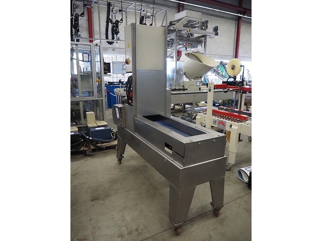 Herbert - afbeelding 2 van  9