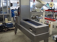 Herbert - afbeelding 2 van  9