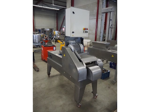 Herbert - afbeelding 3 van  9