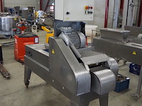 Herbert - afbeelding 3 van  9