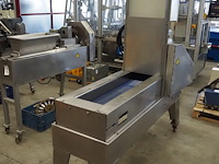 Herbert - afbeelding 4 van  9