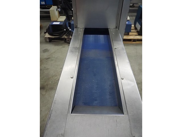 Herbert - afbeelding 5 van  9