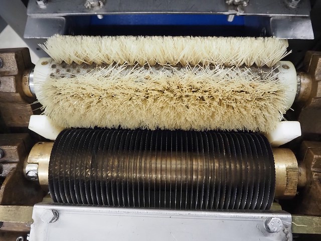 Herbert - afbeelding 6 van  9