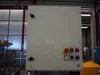 Herbert - afbeelding 7 van  9