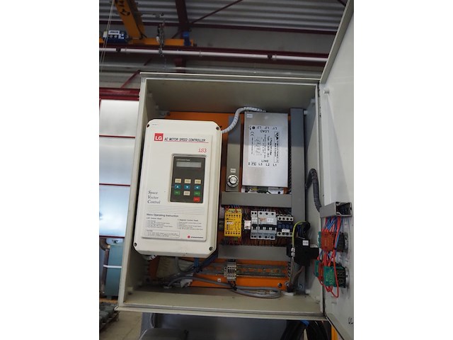 Herbert - afbeelding 8 van  9