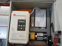 Herbert - afbeelding 8 van  9