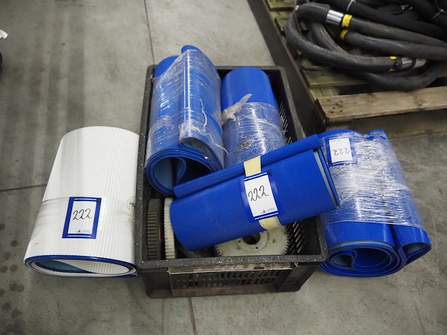 Herbert - afbeelding 9 van  9