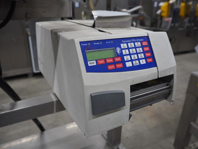 Herbert - afbeelding 2 van  13